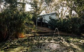 L'Auberge Country Hideaway