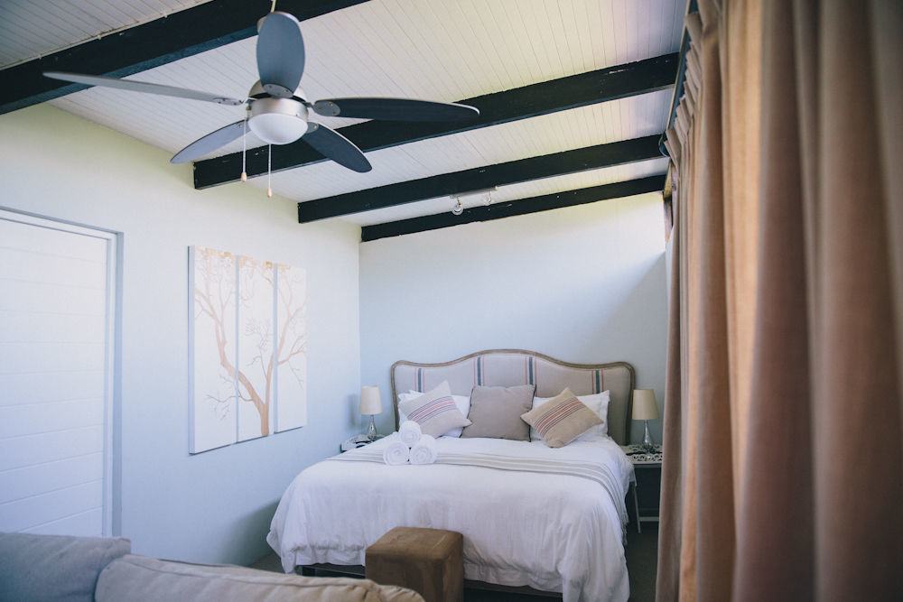 L'Auberge Country Hideaway Port Elizabeth Exterior photo