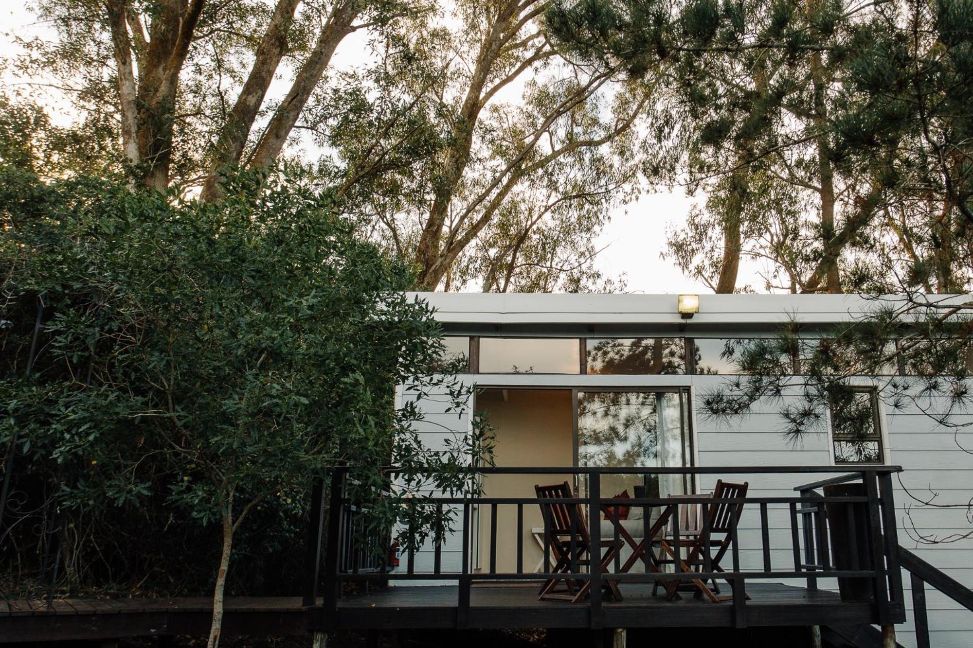 L'Auberge Country Hideaway Port Elizabeth Exterior photo
